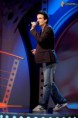 /album/fotogaleria1/obrazky-4ever-sk-jakub-petranik-127670-jpg1/